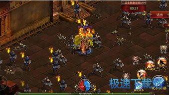 sf发布网在恶魔祭坛值得别只盯着BOSS sf发布网在恶魔祭坛值得别只盯着BOSS