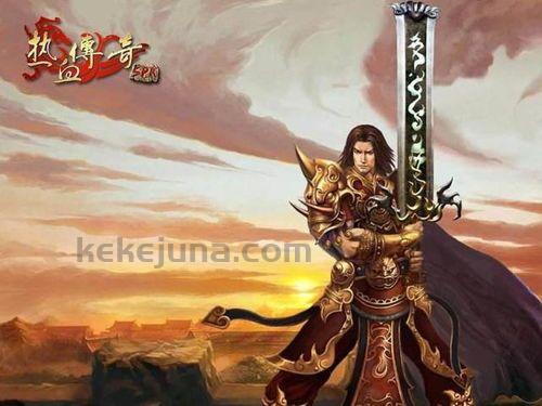 传奇私服独醉版如何通过免金钱会员实现快速打金？传奇私服独醉版如何获取充足的游戏物资？