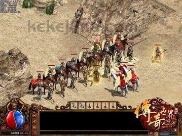 传奇sf发布站:无尽的保守与无尽的资产 传奇sf发布站:无尽的保守与无尽的资产