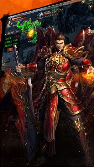 五祥传奇私服:的总结介绍以及游戏经典玩法统计 五祥传奇私服:的总结介绍以及游戏经典玩法统计