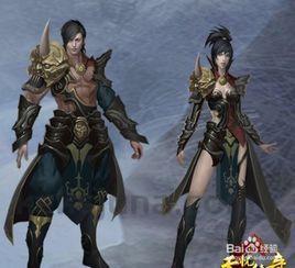传奇合击sf中的的战力加强参与参加加入参与增加关注提升渠道多吗 传奇合击sf中的的战力加强参与参加加入参与增加关注提升渠道多吗