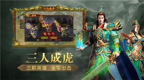 sf发布网这款游戏产品押镖任务中需要经验?收集sf发布网每日押镖任务扶持你较快升级 sf发布网这款游戏产品押镖任务中需要经验?收集sf发布网每日押镖任务扶持你较快升级