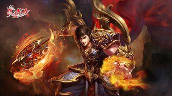 传奇私服究极版怀旧服巩固的四把新脸孔黄金武器 传奇私服究极版怀旧服巩固的四把新脸孔黄金武器
