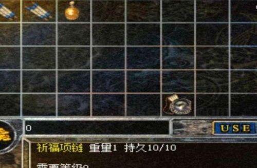 仿盛大传奇私服最初的变化趋势历程你知道多少? 仿盛大传奇私服最初的变化趋势历程你知道多少?