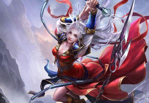 传奇私服冰原版惊诧之美！(传奇私服冰原版攻略详解)