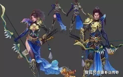 传奇私服网通发布网游玩产品押镖任务中有什么技巧经验?整理传奇私服网通发布网每日押镖任务Hold住你简单升级 传奇私服网通发布网游玩产品押镖任务中有什么技巧经验?整理传奇私服网通发布网每日押镖任务Hold住你简单升级