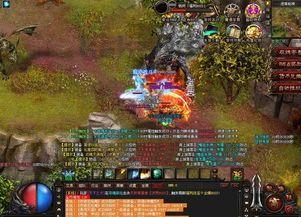 传奇合击网站的竞技玩法怎么玩 传奇合击网站的竞技玩法怎么玩
