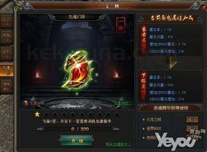 九阳传奇私服中，后期这个职业最可喜！