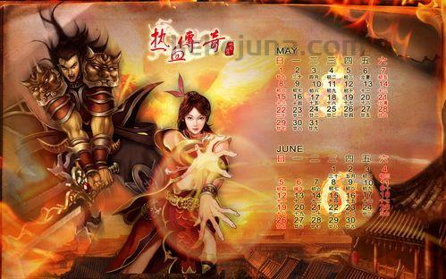 传奇手游复古有怎么样的版本选?各版本优点是啥? 传奇手游复古有怎么样的版本选?各版本优点是啥?
