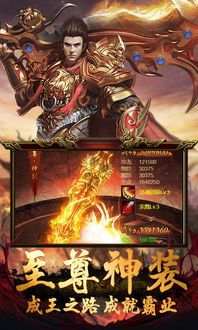 (九剑传奇私服攻略)九剑传奇私服背包东西扔不出去是怎么回事 (九剑传奇私服攻略)九剑传奇私服背包东西扔不出去是怎么回事