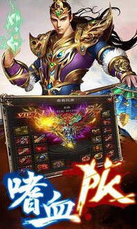 (掘墓者传奇私服攻略)掘墓者传奇私服帮你如何布置药品保护自动吃药 (掘墓者传奇私服攻略)掘墓者传奇私服帮你如何布置药品保护自动吃药