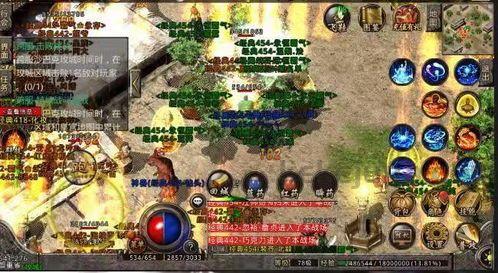 传奇sf网站被劫持时，应该如何解决？
