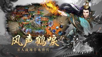 成为新版1 成为新版1