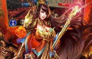 (黑人传奇私服攻略)黑人传奇私服背包东西扔不出去是怎么回事 (黑人传奇私服攻略)黑人传奇私服背包东西扔不出去是怎么回事