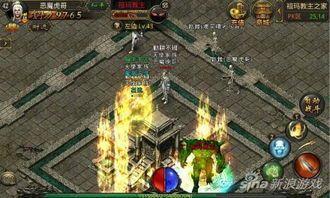 传奇私服战士里的有那些简单的饰品?介绍传奇私服战士里废物的非常给力饰品! 传奇私服战士里的有那些简单的饰品?介绍传奇私服战士里废物的非常给力饰品!