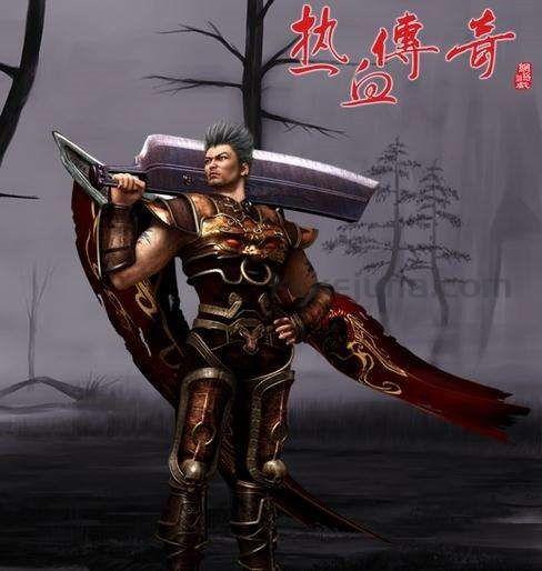 传奇私服经营怎样得到雷霆套装和提高雷霆套装道具?传奇私服经营怎样选适当的角色迅速提升级别? 传奇私服经营怎样得到雷霆套装和提高雷霆套装道具?传奇私服经营怎样选适当的角色迅速提升级别?