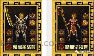 一位对威盘传奇私服饱满热爱与谋求的女玩家 一位对威盘传奇私服饱满热爱与谋求的女玩家