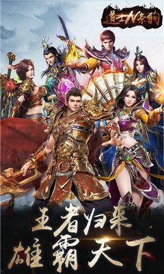 如何在古力娜扎1 如何在古力娜扎1
