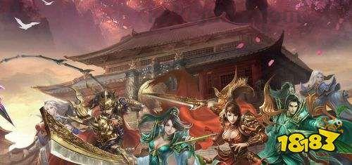 (破解版传奇私服攻略)破解版传奇私服怎样布局药品保护自动吃药 (破解版传奇私服攻略)破解版传奇私服怎样布局药品保护自动吃药