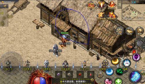如何获取冰雪复古传奇英雄版1 如何获取冰雪复古传奇英雄版1