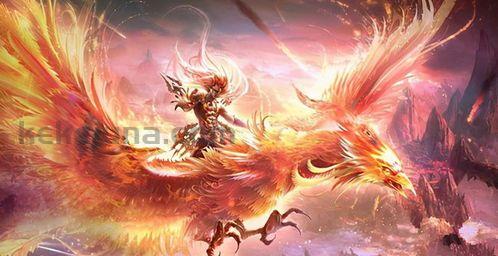中变传奇私服发布网:回顾经典,重燃热血。 中变传奇私服发布网:回顾经典,重燃热血。