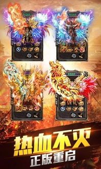 (新出传奇私服攻略)新出传奇私服背包东西扔不出去是怎么回事 (新出传奇私服攻略)新出传奇私服背包东西扔不出去是怎么回事