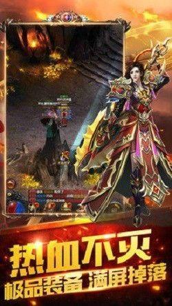 传奇私服去搜服该怎样取得不用钱队员？传奇私服去搜服怎样得到丰富的网游资源？