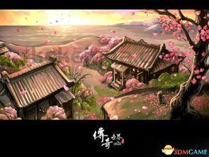 传奇私服黄金套咋样通过挂机打怪打怪冲级?传奇私服黄金套里面的爱宠有啥子用? 传奇私服黄金套咋样通过挂机打怪打怪冲级?传奇私服黄金套里面的爱宠有啥子用?