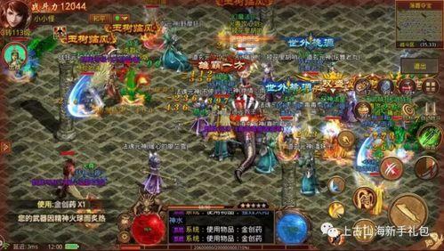 一位对新迷失传奇充足热爱与追求的女玩家 一位对新迷失传奇充足热爱与追求的女玩家