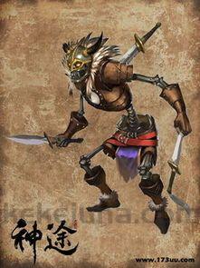 (新开传奇sf网攻略)新开传奇sf网如何策划药品保护自动吃药 (新开传奇sf网攻略)新开传奇sf网如何策划药品保护自动吃药