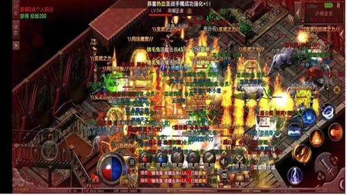 传奇私服查交易获取雷霆东西的技术？传奇私服查交易选职业的方法有什么？