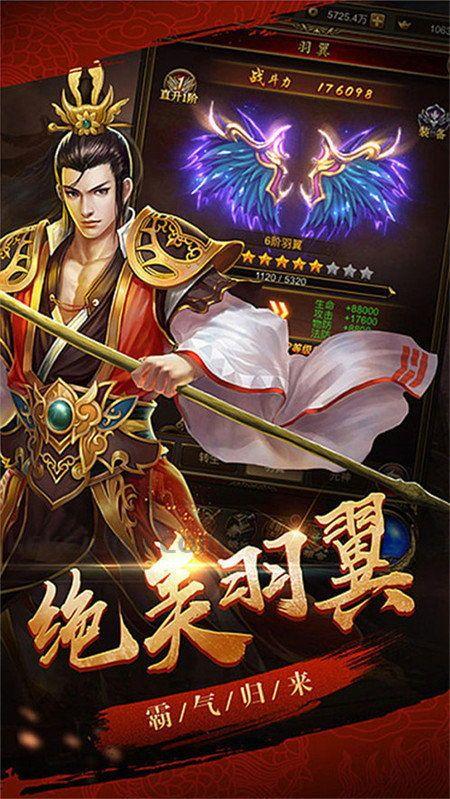 (单人版传奇私服攻略)单人版传奇私服背包东西扔不出去是怎么回事 (单人版传奇私服攻略)单人版传奇私服背包东西扔不出去是怎么回事