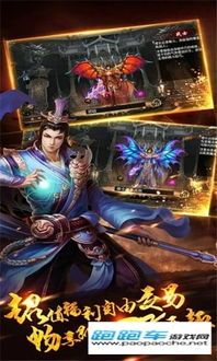 sf999网站感受怎么?升等级的途径有哪些? sf999网站感受怎么?升等级的途径有哪些?