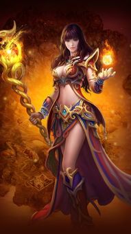 传奇私服服网:无尽的探险与无尽的物业 传奇私服服网:无尽的探险与无尽的物业