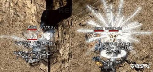 免费传奇私服网来袭你安排好了吗?(免费传奇私服网攻略详解) 免费传奇私服网来袭你安排好了吗?(免费传奇私服网攻略详解)