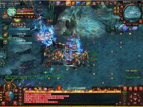 修仙界传奇私服:为玩家做到最新、最全面的传奇私服信息 修仙界传奇私服:为玩家做到最新、最全面的传奇私服信息