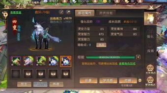 传奇私服赌大小强化打怪效率的方法有什么?传奇私服赌大小怎么样强化东西品质? 传奇私服赌大小强化打怪效率的方法有什么?传奇私服赌大小怎么样强化东西品质?