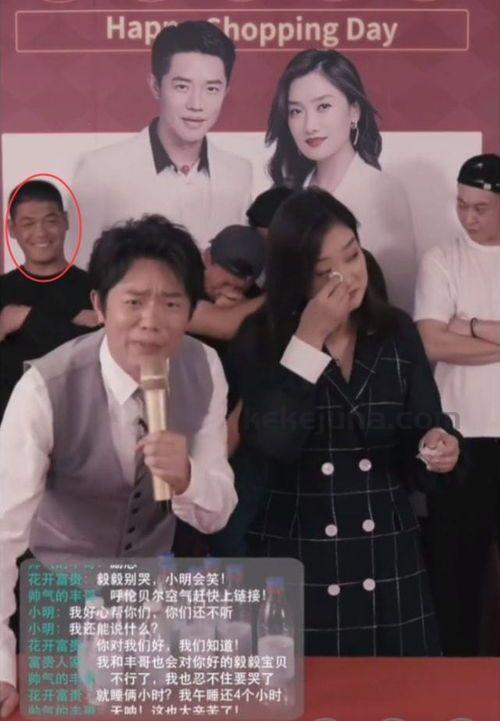 一位对怀旧传奇足够热爱与要求的女玩家 一位对怀旧传奇足够热爱与要求的女玩家